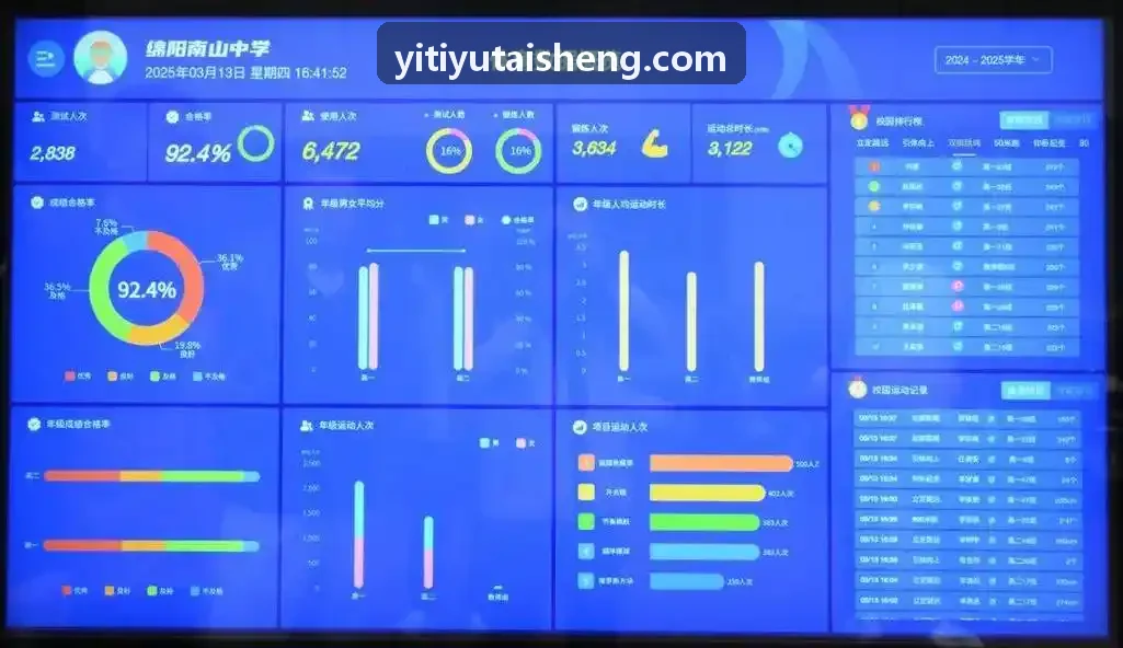 壹体育业余自学排球动作纠错